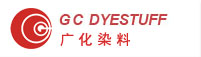 GC Dyestuff-Guangzhou Chemicals Imp & Exp Corp

